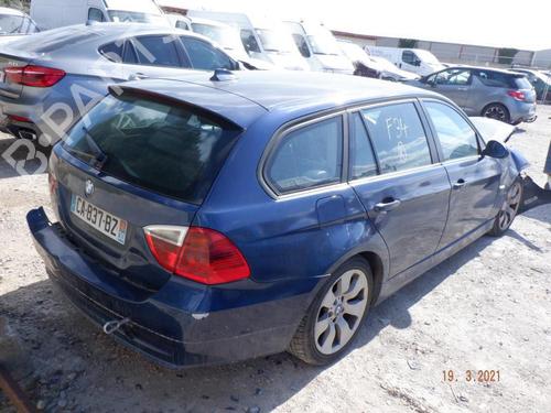 Intercooler BMW 3 Touring (E91) 320 d | BP23060067M30 - Image 7