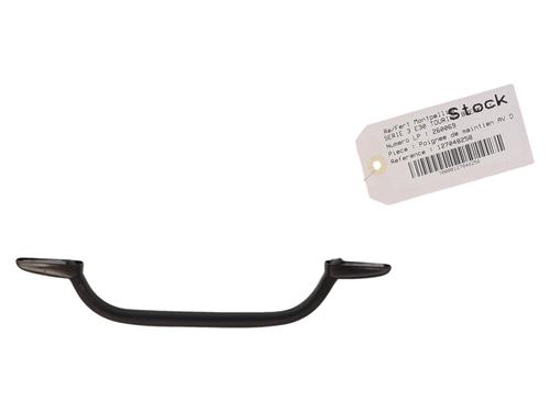 Used Interior roof handle Interior roof handle BMW 3 Touring (E30) 318 i (113 hp) 36300360 36300360