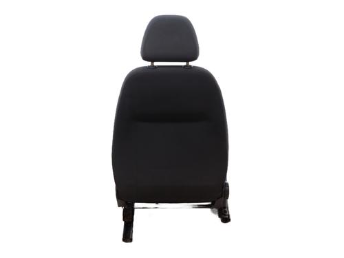 Used Right front seat Right front seat AUDI A1 Sportback (8XA, 8XF) 1.0 TFSI (95 hp) 31278569 31278569