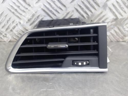 Used Air vent Air vent PEUGEOT 508 SW I (8E_) 2.2 HDi (204 hp) 23834220 23834220