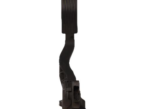 Pedal CITROËN C3 III (SX) 1.2 PureTech 82 | BP38159992I4 - Image 4