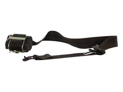 Used Front left seatbelt Front left seatbelt NISSAN PRIMASTAR Van (X83) 2.0 dCi 115 (114 hp) 32744243 32744243