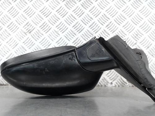 Left mirror BMW 1 (E87) 118 d | BP23054752C26 