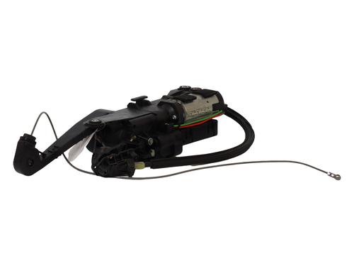 Used Electronic module VW SHARAN (7N1, 7N2) 2.0 TDI (150 hp) 32362942