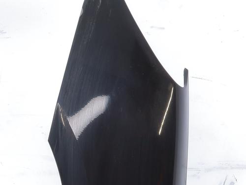 Used Left front fenders Left front fenders 38547521 38547521