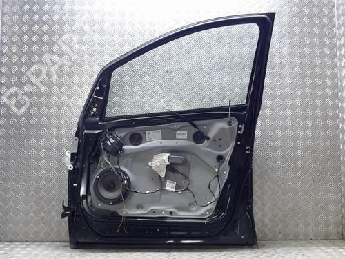 Right front door MERCEDES-BENZ B-CLASS Sports Tourer (W245) B 180 CDI (245.207) | BP23057658C3 