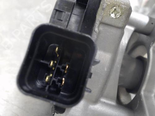 front-wiper-motor-kia-rio-iv-yb-sc-fb-2017-23833618 main image