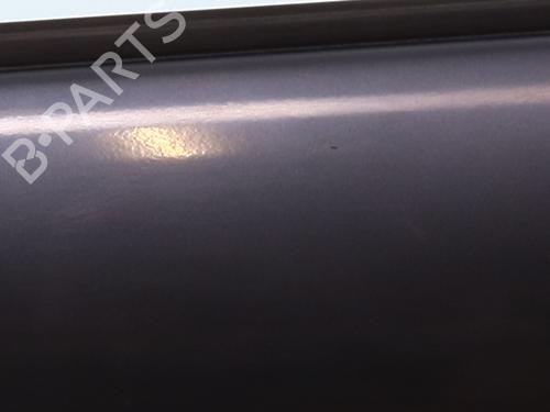 Left front door TOYOTA RAV 4 II (_A2_) 2.0 D 4WD (CLA20_, CLA21_, CLA20R, CLA21R) | BP24435048C2 