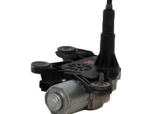rear-wiper-motor-renault-megane-iv-hatchback-b9amn_-2015-32322781 main image