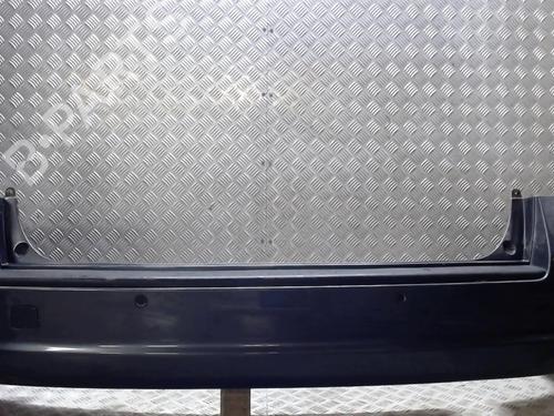Rear bumper KIA CEE'D SW (ED) 1.6 CRDi 90 866111H110