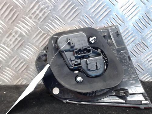 Used Right tailgate light Right tailgate light VW GOLF VI (5K1) 1.4 TSI (122 hp) 23058013 23058013