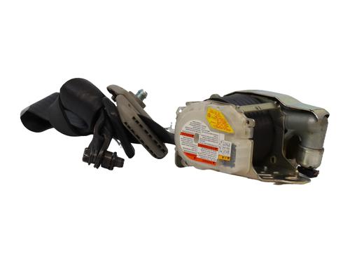 Høyre foran beltestrammer SUZUKI SWIFT III (MZ, EZ) 1.3 DDiS (RS413D) (75 hp) 30862771