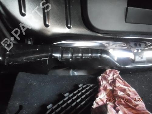 Retrovisor esquerdo DACIA SANDERO 1.4 MPI LPG | BP23057255C26  - Image 22