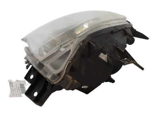Used Right headlight Right headlight CITROËN BERLINGO Box Body/MPV (B9) [2008-2026] 36441651 36441651