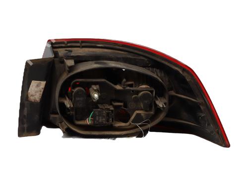 Left taillight RENAULT LAGUNA II (BG0/1_) 1.9 dCi (BG1A, BG1W, BG0G) | BP29837066C34
