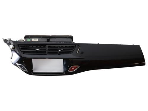 Air vent CITROËN DS3 (SA_) 1.6 THP 155 | BP28091026I21 