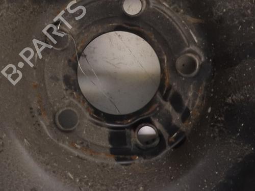Jack Kit Jack Kit AUDI A5 (8T3) 3.0 TDI quattro (240 hp) 36056981 36056981