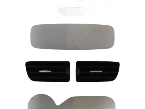 Luftventil RENAULT ZOE (BFM_) ZOE | BP32744220I21  - Image 5