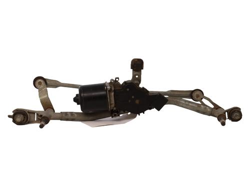 Front wiper motor CITROËN DS3 (SA_) 1.6 HDi 115 | BP38056708M29 - Image 3