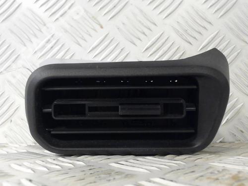 Used Air vent CITROËN BERLINGO Box Body/MPV (K9) 1.5 BlueHDi 130 (131 hp) 23833226
