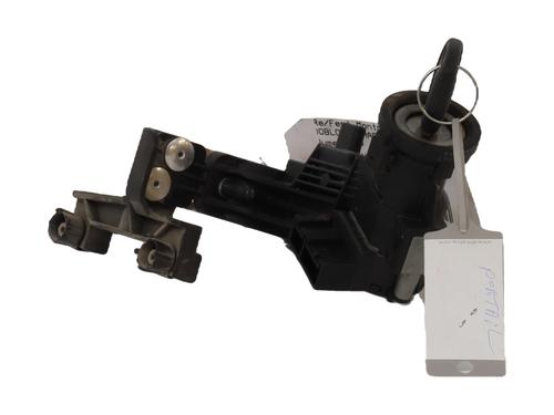 Used Ignition barrel FIAT DOBLO Cargo (263_) 1.3 D Multijet (90 hp) 32750781