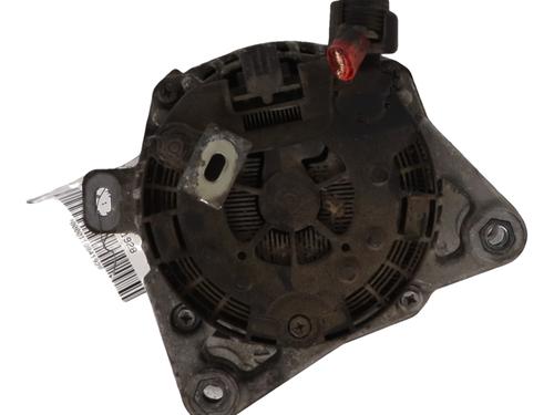 Alternator OPEL MOVANO C Van (U9) 2.2 D | BP31974906M7 