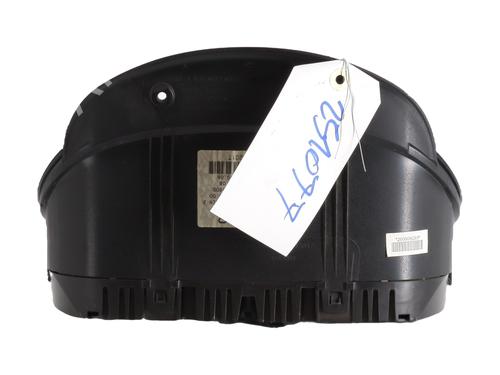 Instrument cluster BMW 3 Touring (E91) 325 d | BP28457068C47 - Image 5