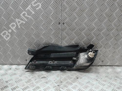 Grille NISSAN MICRA III (K12) 1.5 dCi | BP23055598C40 