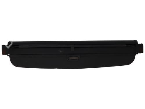Rear parcel shelf BMW X5 (E70) xDrive 30 d | BP33567017C85 - Image 2