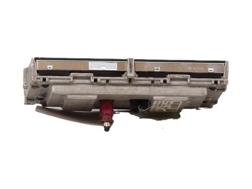 Radio RENAULT TWINGO III (BCM_, BCA_) 1.0 SCe 75 | BP29454835E6  - Image 5