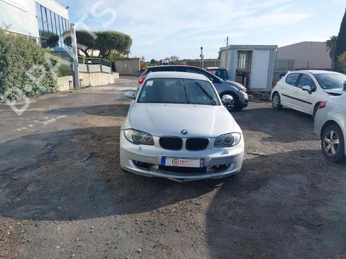 Left rear door BMW 1 (E87) 118 d | BP23059017C4 