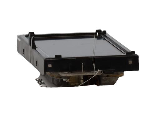 Display CITROËN C4 II (NC_) 1.6 HDi 115 | BP29458083C48 