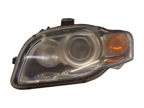 Optica esquerda AUDI A4 B7 Avant (8ED) 3.0 TDI quattro (204 hp) 30863015