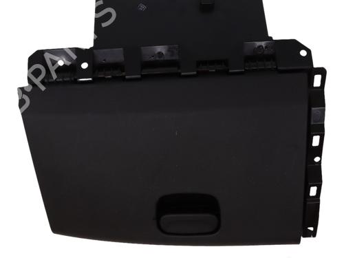 Used Glove box Glove box 38453878 38453878