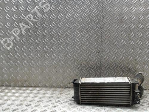 Intercooler CITROËN BERLINGO Box Body/MPV (B9) 1.6 HDi / BlueHDi 75 | BP23058056M30 - Image 2