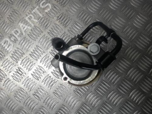 Used Vacuum pump CITROËN BERLINGO / BERLINGO FIRST MPV (MF_, GJK_, GFK_) 2.0 HDI 90 (MFRHY) (90 hp) 23056143