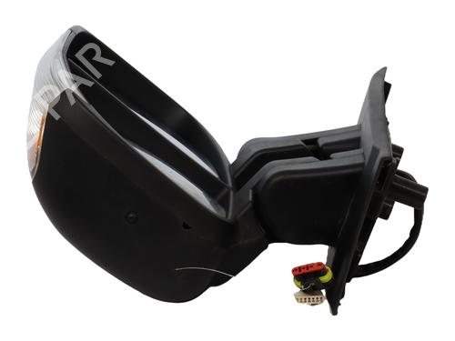 bakspejl-venstre-iveco-daily-vi-van-2014-33235102 main image