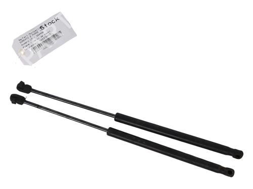 hood-lift-support-kia-sorento-ii-xm-2009-2010-2011-2012-2013-2014-2015-2016-32857110 main image