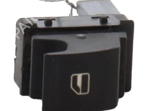 Right front window switch SEAT ALTEA XL (5P5, 5P8) 1.6 TDI | BP25738290I26 - Image 2