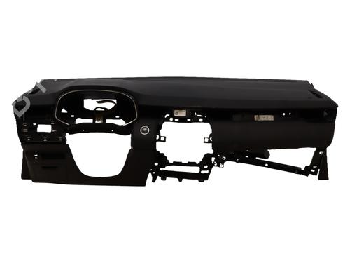Instrumentbord RENAULT CLIO V (B7_) 1.3 TCe 130 (B7MF) | BP39546146C46 - Image 3