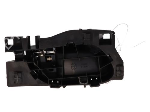 Front left interior door handle PEUGEOT PARTNER Tepee | BP39735237I13 - Image 4