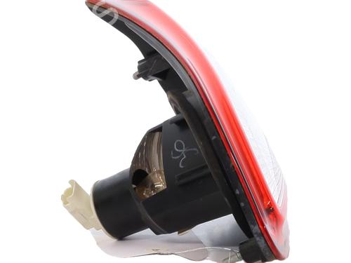 Used Right tailgate light Right tailgate light NISSAN QASHQAI I (J10, NJ10) 2.0 dCi (150 hp) 25593930 25593930