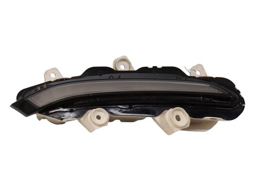Used Left front indicator Left front indicator PEUGEOT 2008 I (CU_) [2013-2026] 34721847 34721847