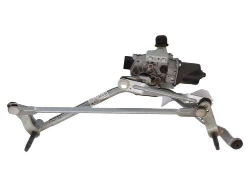 front-wiper-motor-renault-captur-i-j5_-h5_-2013-39930138 main image