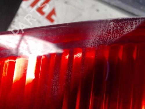 Used Right taillight Right taillight MERCEDES-BENZ A-CLASS (W169) A 180 CDI (169.007, 169.307) (109 hp) 23056116 23056116