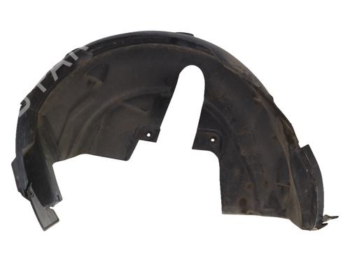 Used Wheel arch Wheel arch 39111550 39111550