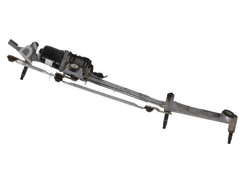 Front wiper motor MERCEDES-BENZ GLA (H247) GLA 200 d (247.712) | BP30862154M29