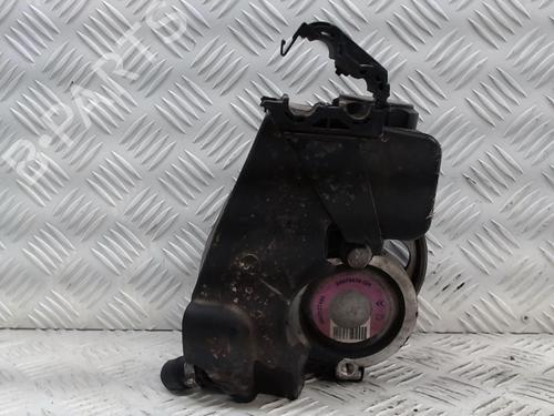 Steering pump PEUGEOT 206 Hatchback (2A/C) 1.4 i | BP23057811M99 