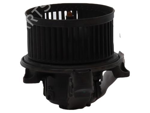 Ventola Interna stufa abitacolo FORD TRANSIT CUSTOM V362 Van (FY, FZ) 2.2 TDCi (125 hp) 31343369