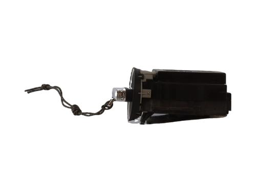Clé de contact VW PASSAT B6 Variant (3C5) 2.0 TDI (140 hp) 28977008